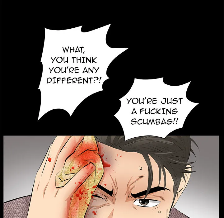 Read Malja chapter 11 image 143 on Lezhin