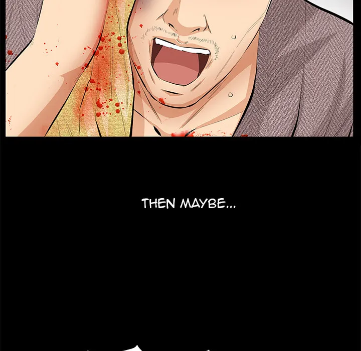 Read Malja chapter 11 image 144 on Lezhin