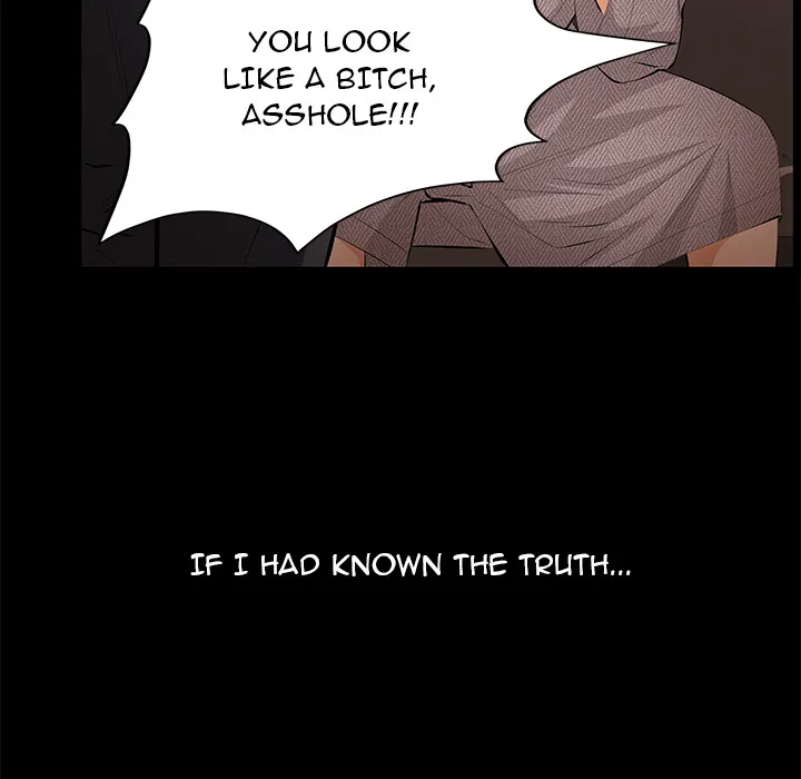 Read Malja chapter 11 image 146 on Lezhin