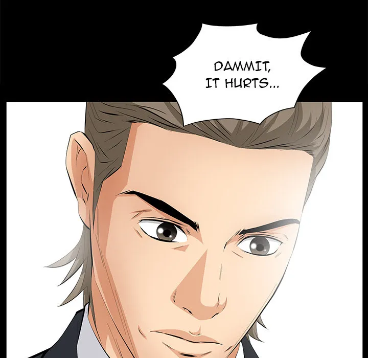 Read Malja chapter 11 image 147 on Lezhin