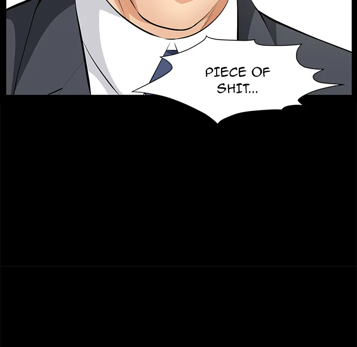 Read Malja chapter 11 image 148 on Lezhin