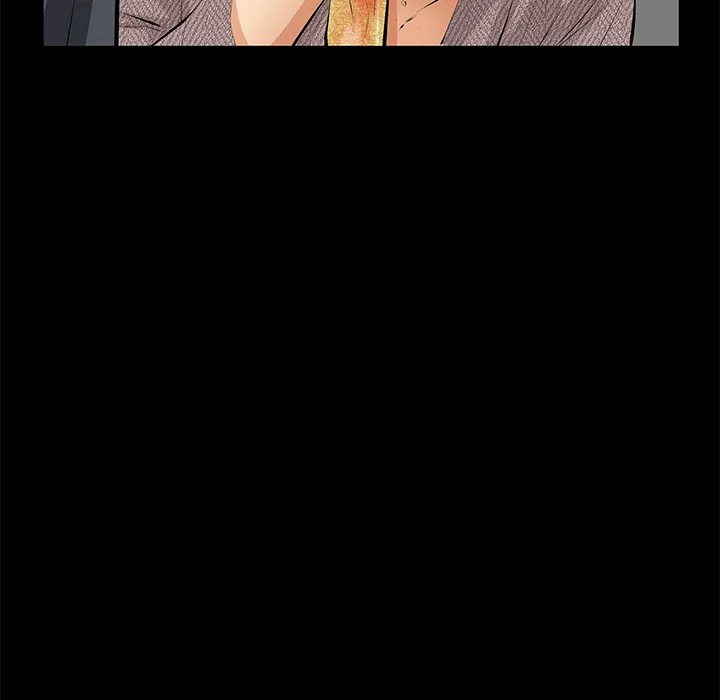 Read Malja chapter 11 image 150 on Lezhin