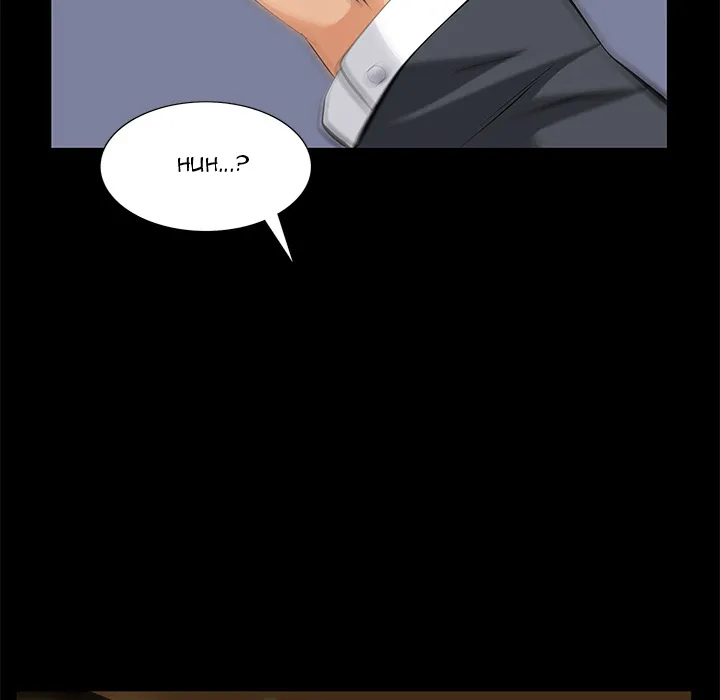 Read Malja chapter 11 image 152 on Lezhin