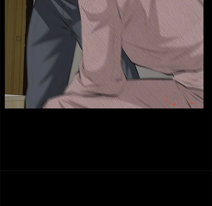 Read Malja chapter 11 image 154 on Lezhin