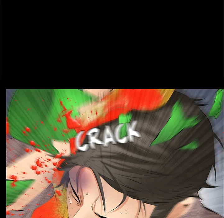 Read Malja chapter 11 image 155 on Lezhin