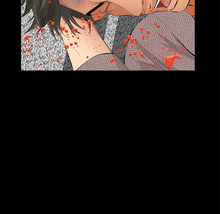 Read Malja chapter 11 image 162 on Lezhin