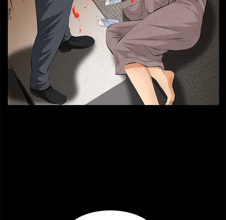 Read Malja chapter 11 image 164 on Lezhin