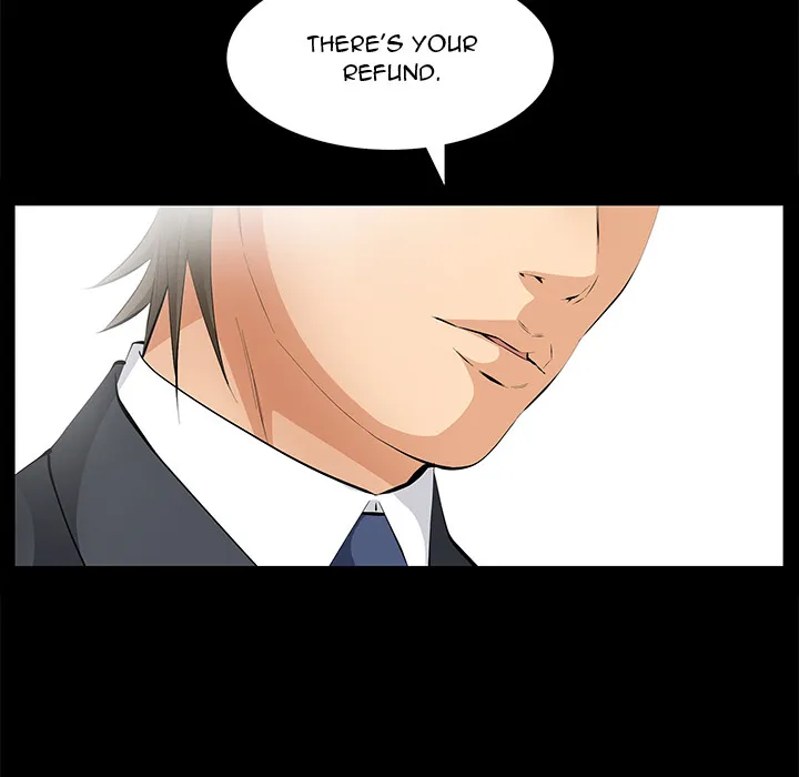 Read Malja chapter 11 image 165 on Lezhin