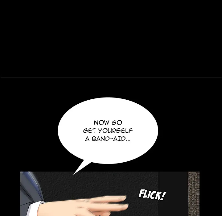 Read Malja chapter 11 image 166 on Lezhin