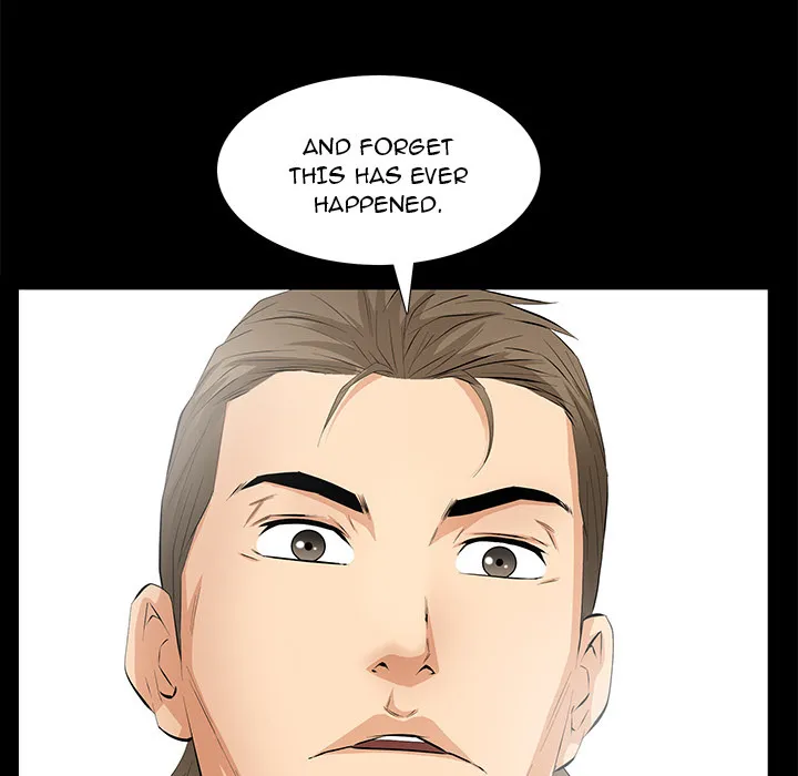 Read Malja chapter 11 image 168 on Lezhin