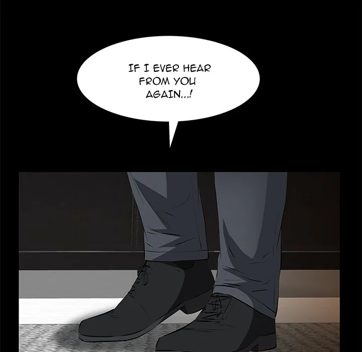 Read Malja chapter 11 image 170 on Lezhin