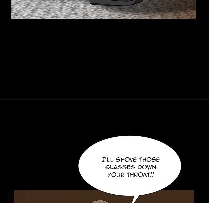 Read Malja chapter 11 image 171 on Lezhin