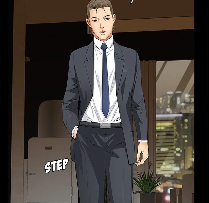 Read Malja chapter 11 image 172 on Lezhin