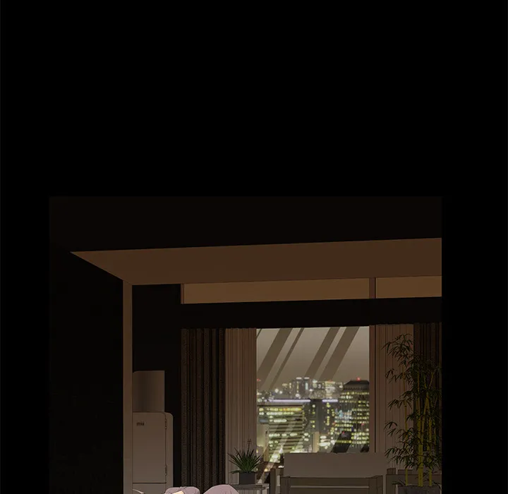 Read Malja chapter 11 image 174 on Lezhin