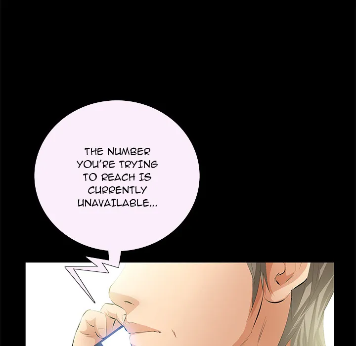 Read Malja chapter 11 image 177 on Lezhin