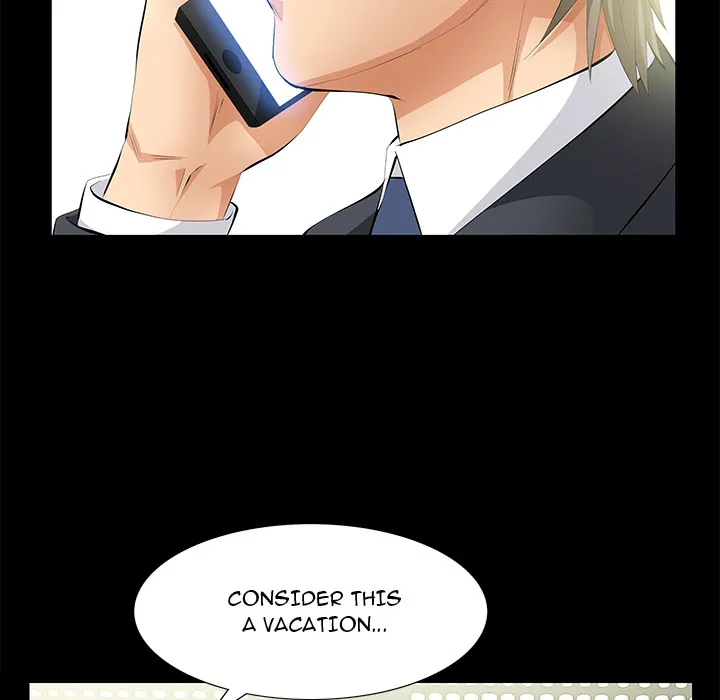 Read Malja chapter 11 image 178 on Lezhin