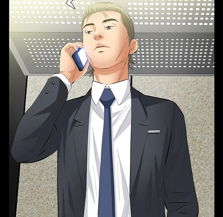 Read Malja chapter 11 image 179 on Lezhin