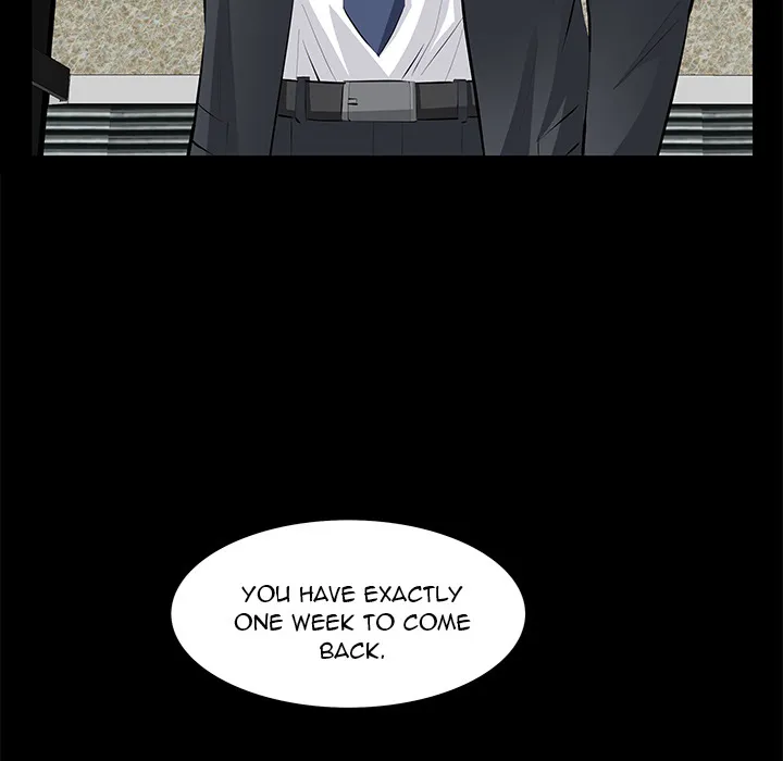 Read Malja chapter 11 image 180 on Lezhin