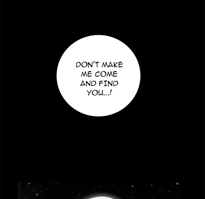 Read Malja chapter 11 image 182 on Lezhin