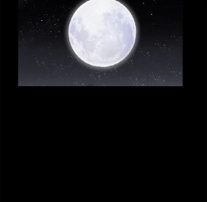 Read Malja chapter 11 image 183 on Lezhin