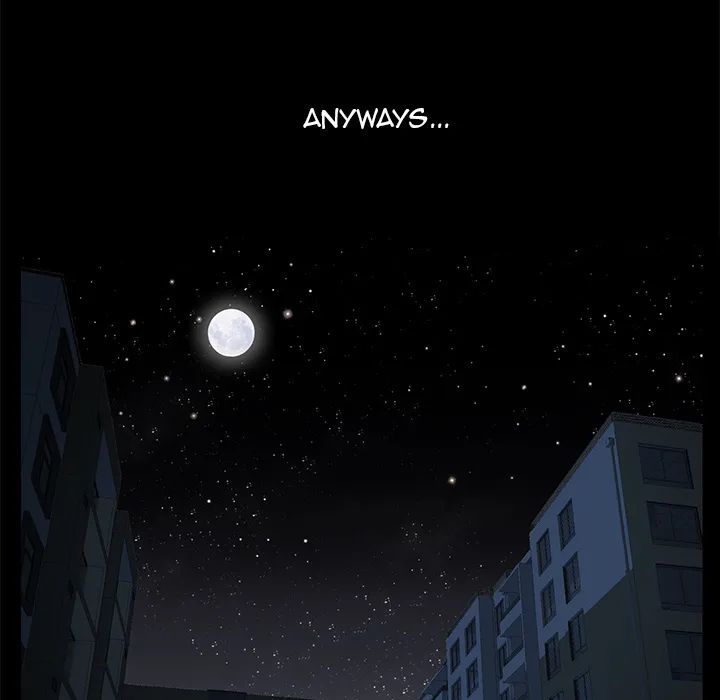Read Malja chapter 11 image 184 on Lezhin