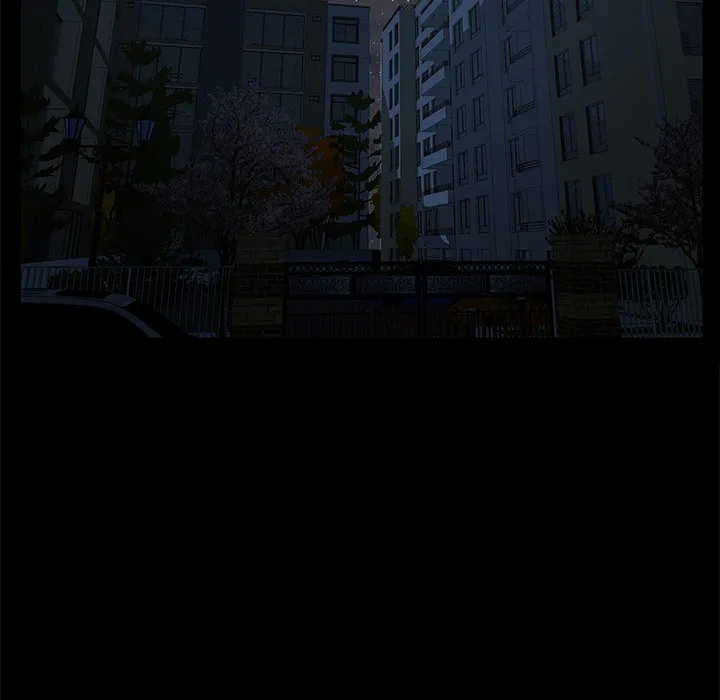 Read Malja chapter 11 image 185 on Lezhin