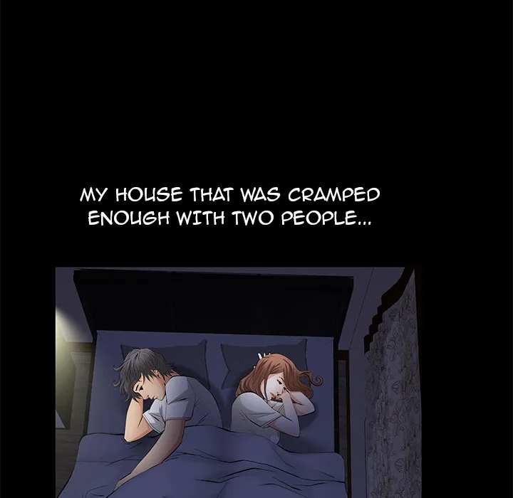 Read Malja chapter 11 image 186 on Lezhin