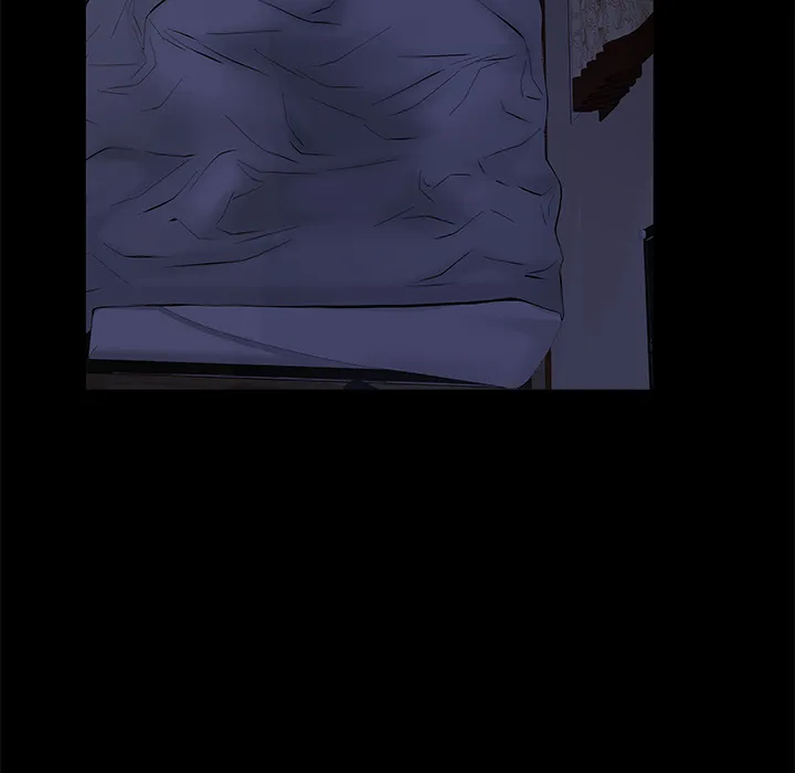 Read Malja chapter 11 image 187 on Lezhin