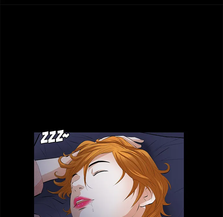 Read Malja chapter 11 image 188 on Lezhin