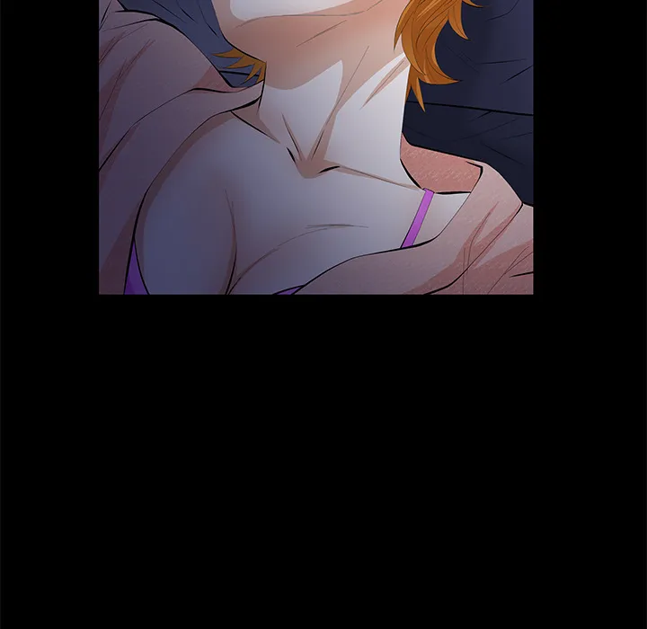 Read Malja chapter 11 image 189 on Lezhin