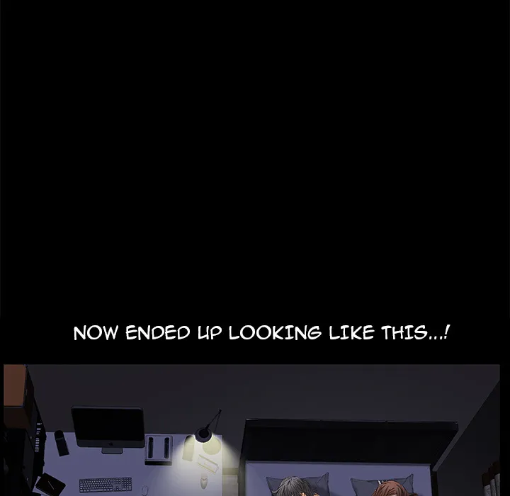 Read Malja chapter 11 image 190 on Lezhin