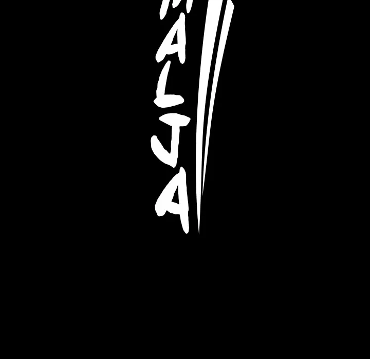 Read Malja chapter 11 image 193 on Lezhin