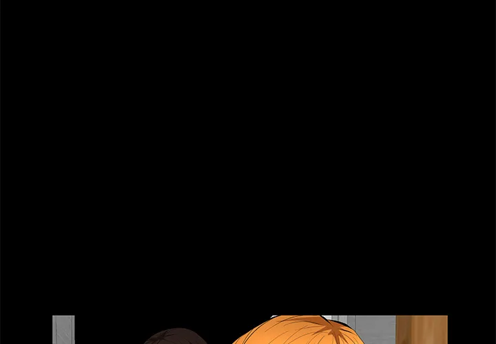 Read Malja chapter 11 image 2 on Lezhin
