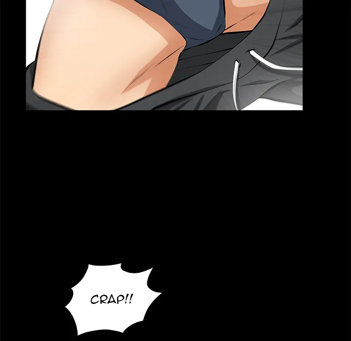 Read Malja chapter 11 image 20 on Lezhin