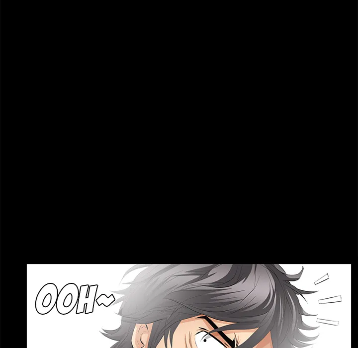 Read Malja chapter 11 image 22 on Lezhin