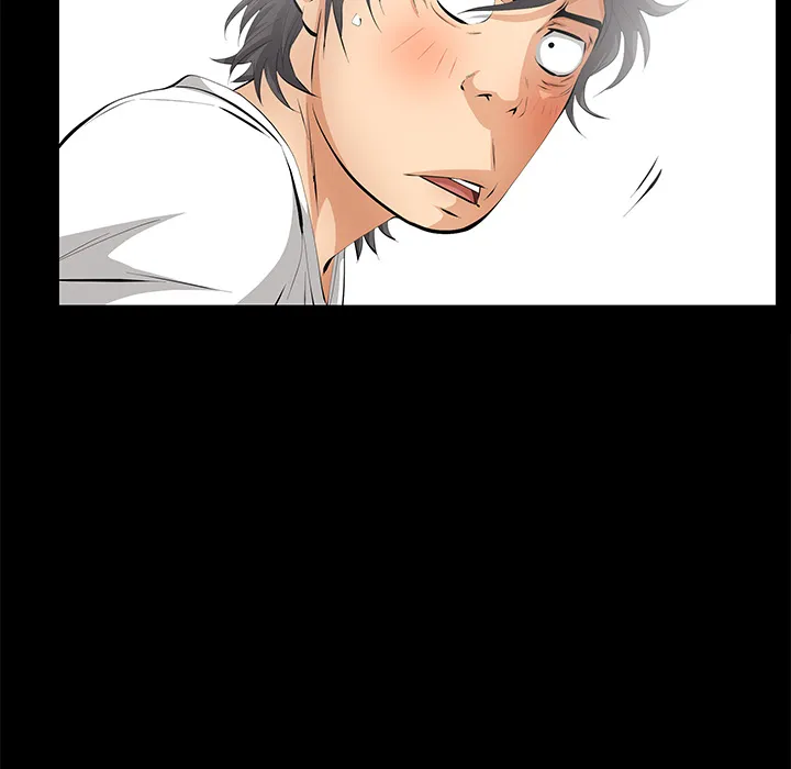 Read Malja chapter 11 image 23 on Lezhin