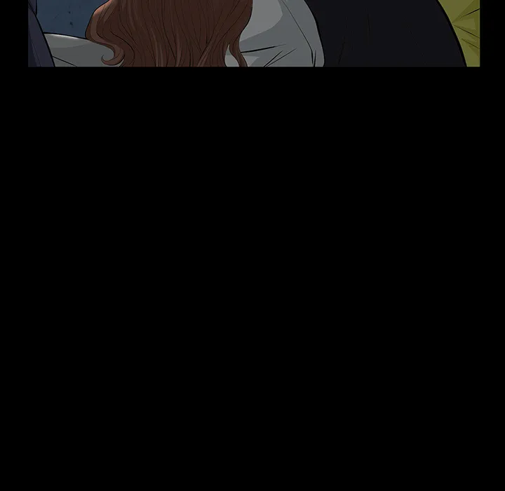 Read Malja chapter 11 image 25 on Lezhin