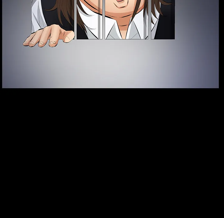 Read Malja chapter 11 image 27 on Lezhin