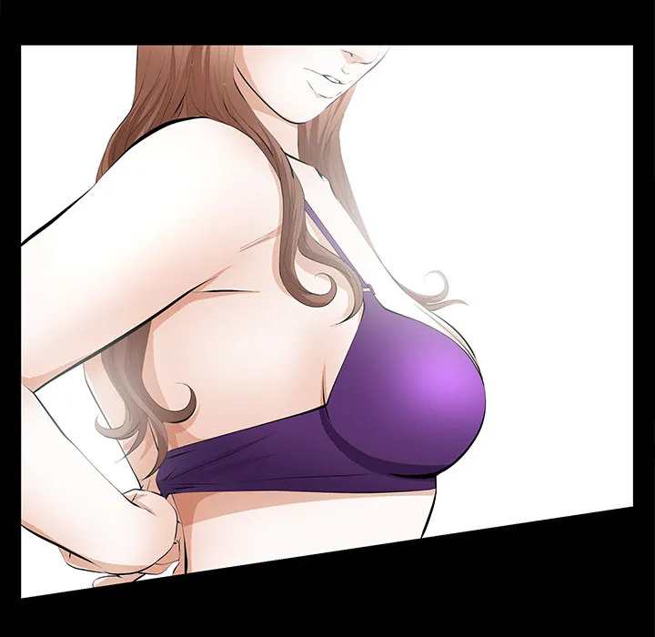 Read Malja chapter 11 image 30 on Lezhin