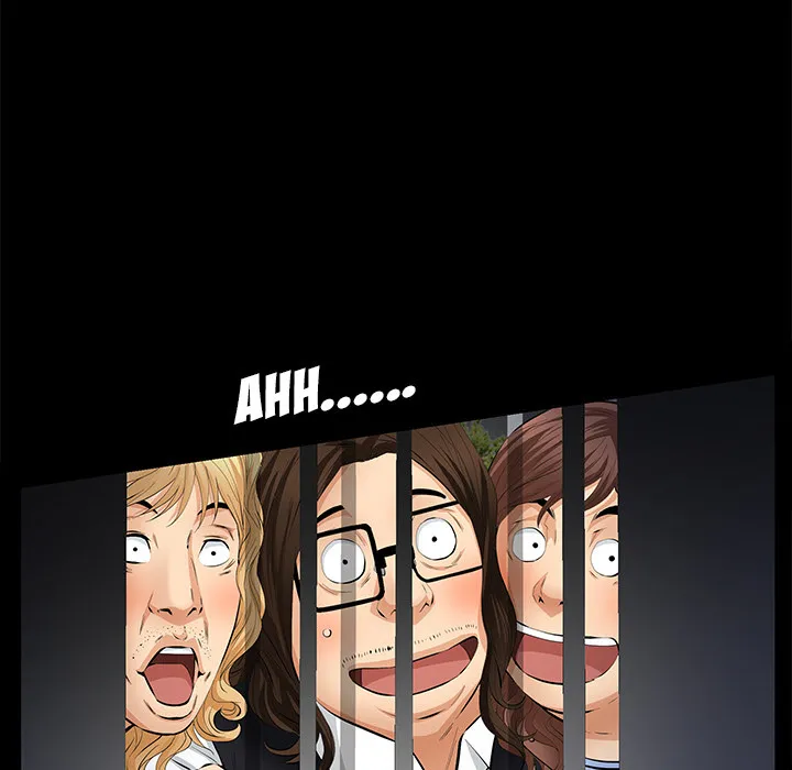 Read Malja chapter 11 image 31 on Lezhin