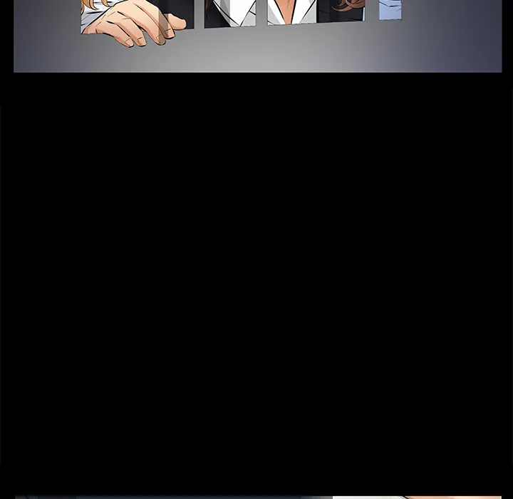 Read Malja chapter 11 image 32 on Lezhin