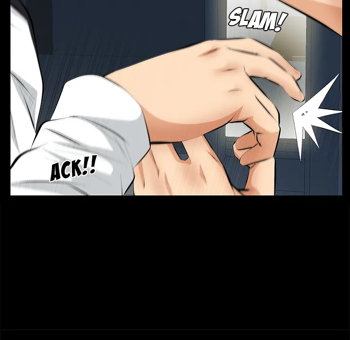 Read Malja chapter 11 image 33 on Lezhin