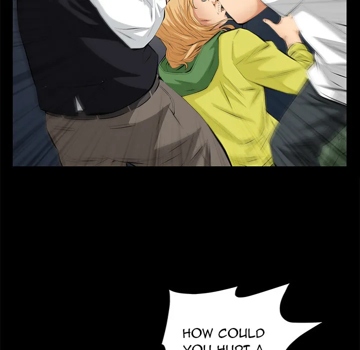 Read Malja chapter 11 image 35 on Lezhin