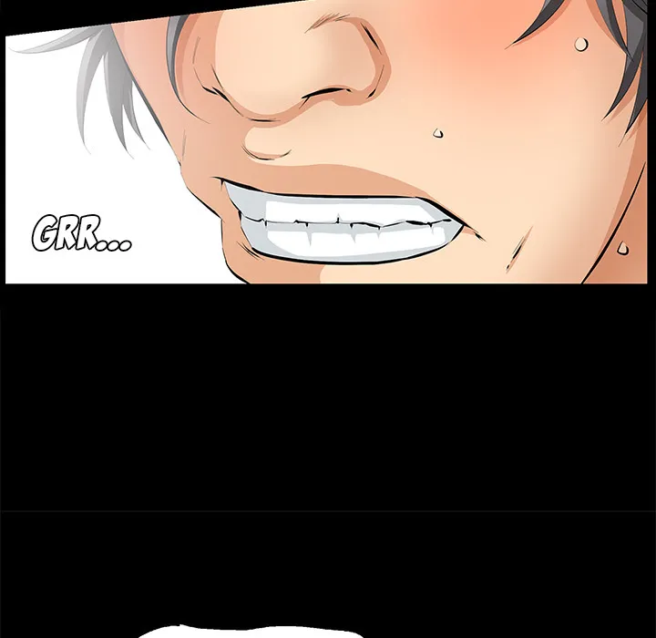 Read Malja chapter 11 image 39 on Lezhin