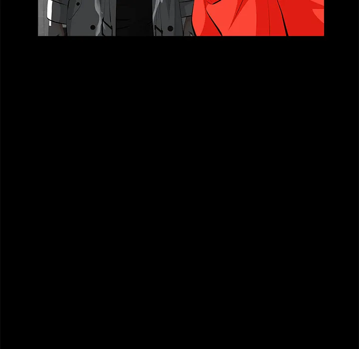 Read Malja chapter 11 image 4 on Lezhin