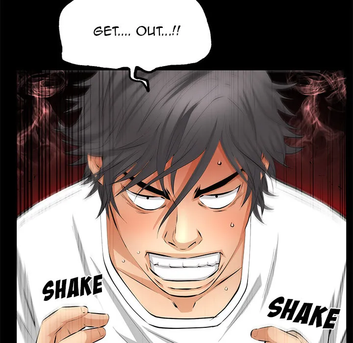 Read Malja chapter 11 image 40 on Lezhin