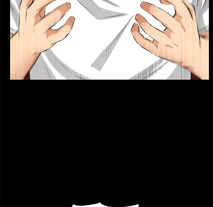 Read Malja chapter 11 image 41 on Lezhin