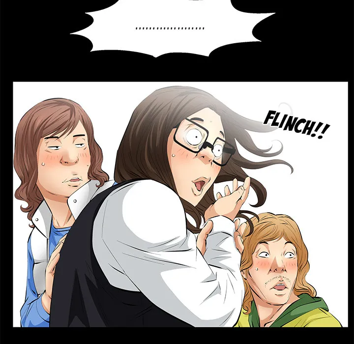 Read Malja chapter 11 image 42 on Lezhin