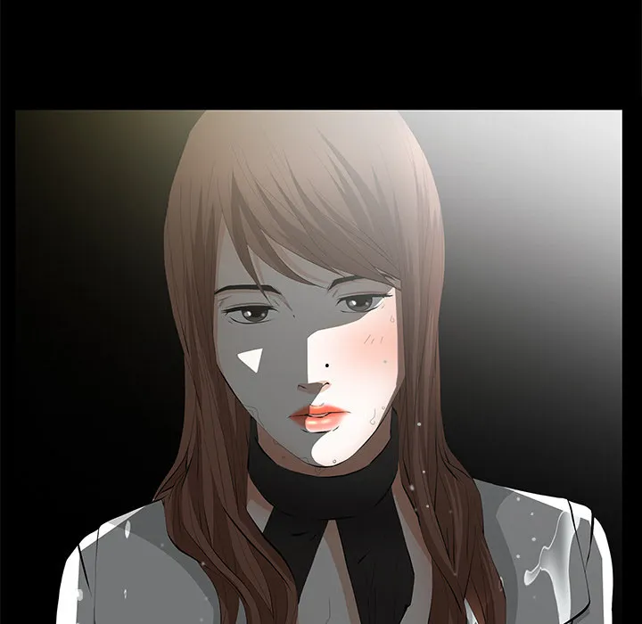 Read Malja chapter 11 image 5 on Lezhin