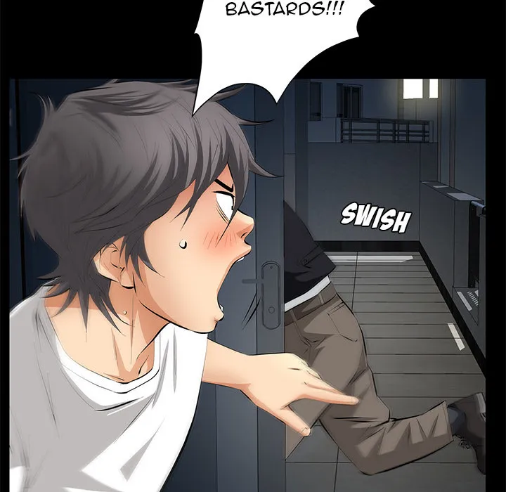 Read Malja chapter 11 image 51 on Lezhin